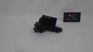 BOMBA DE FRENO DELANTERO SYM FIDDLE II 125